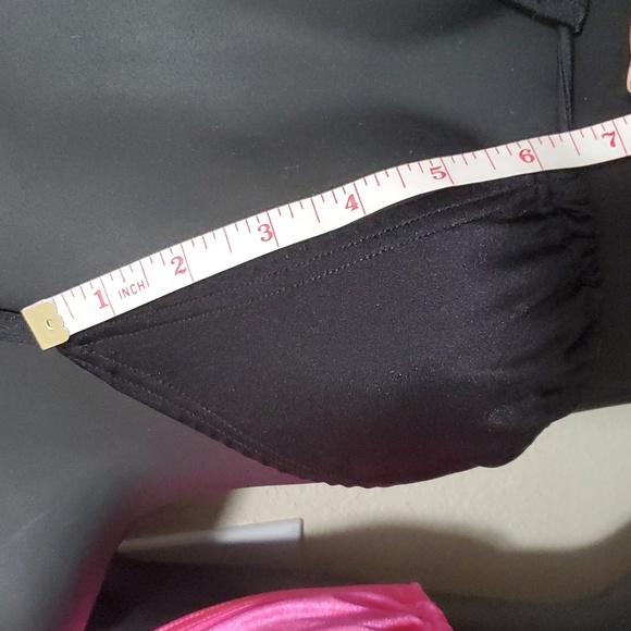 Bikini bundle. 3 set bundle to mix & match NWOT - Picture 12 of 15